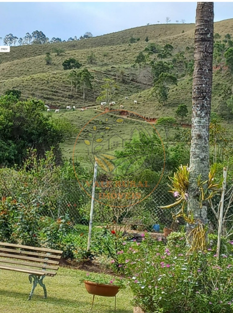 Fazenda - Foto 18