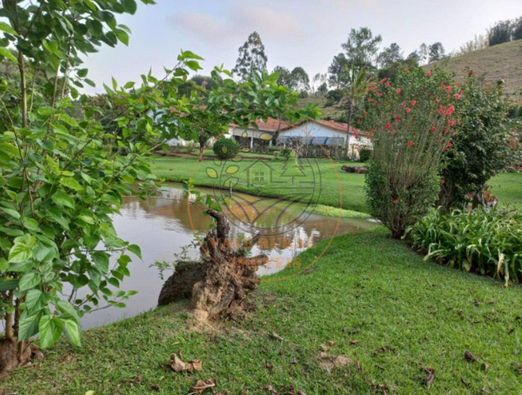 Fazenda - Foto 22