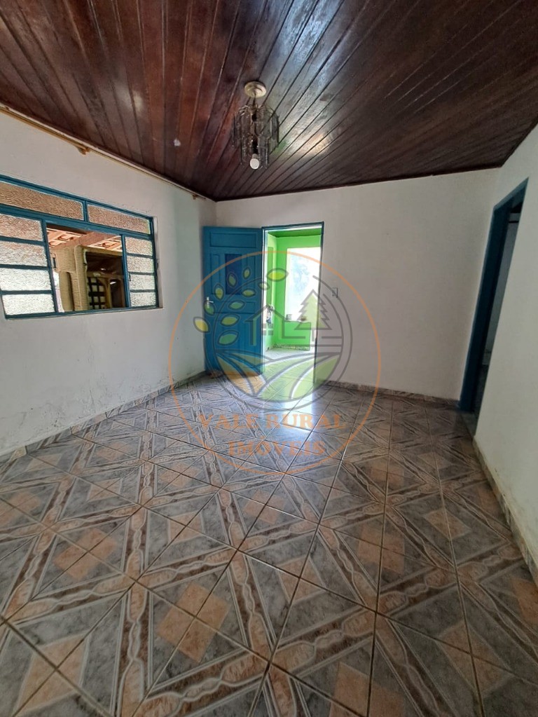 Chácara, 3 quartos - Foto 15
