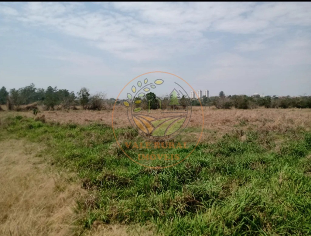 Fazenda - Foto 1