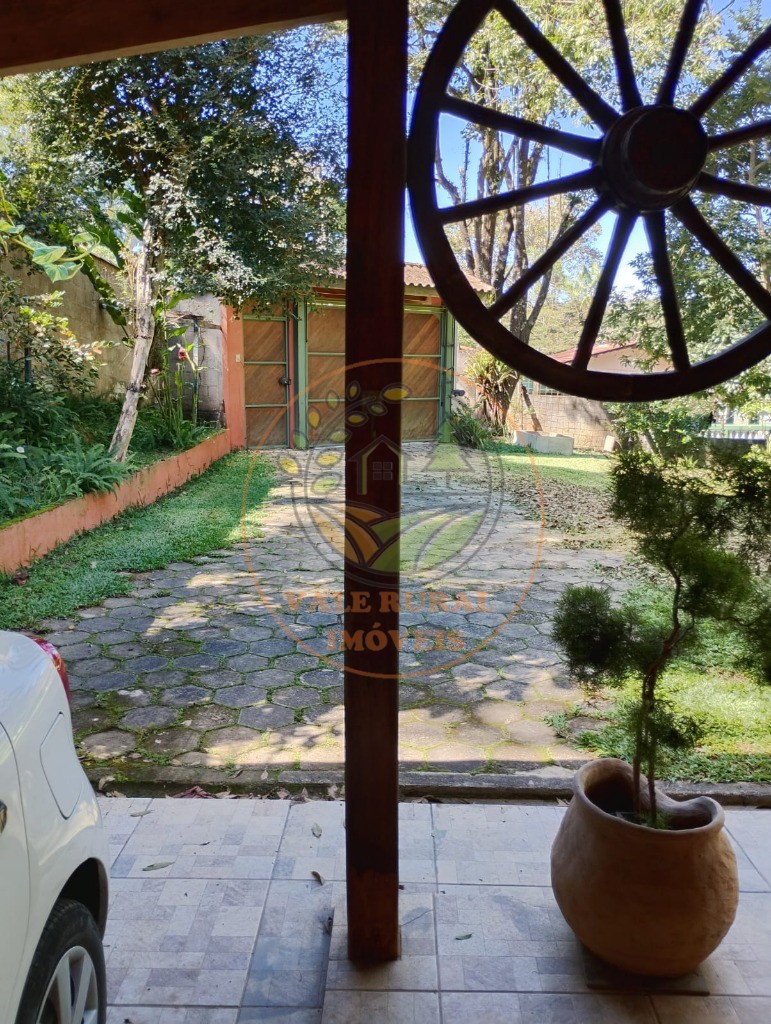 Chácara, 3 quartos - Foto 17
