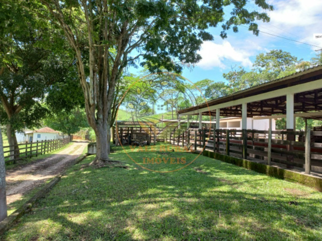 Fazenda - Foto 9
