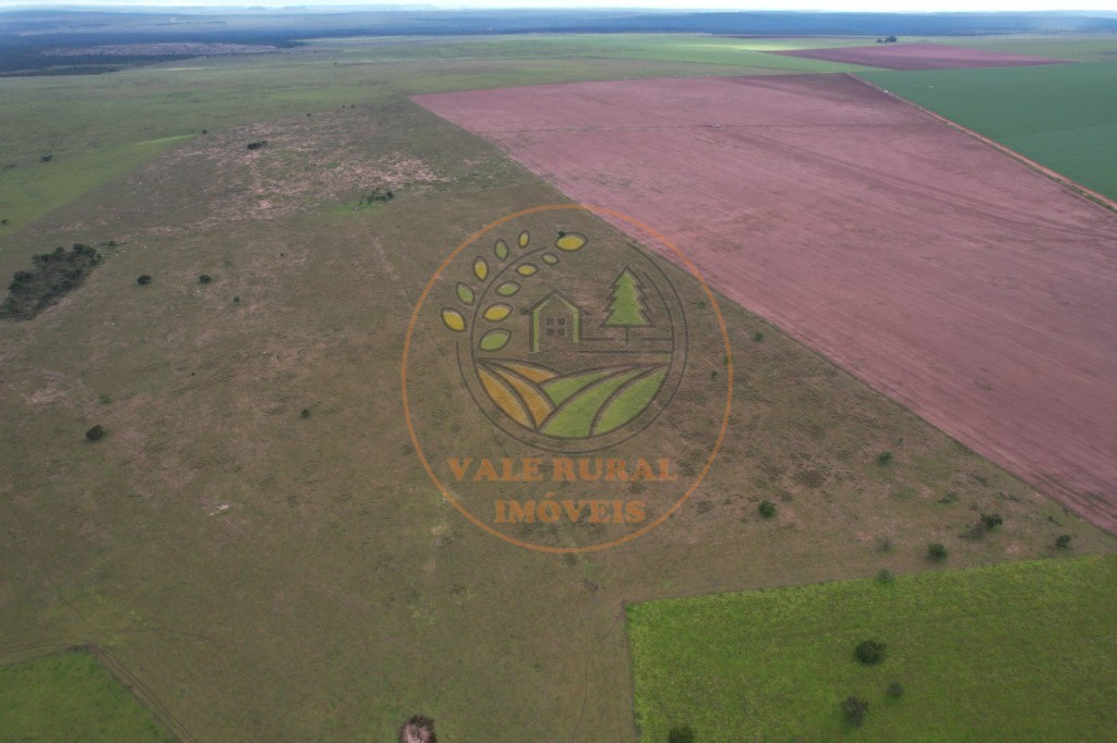 Fazenda, 2 quartos - Foto 8