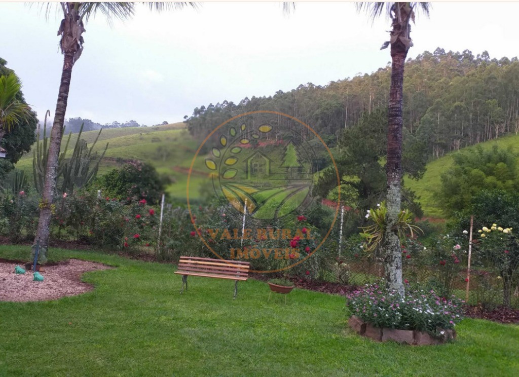 Fazenda - Foto 8