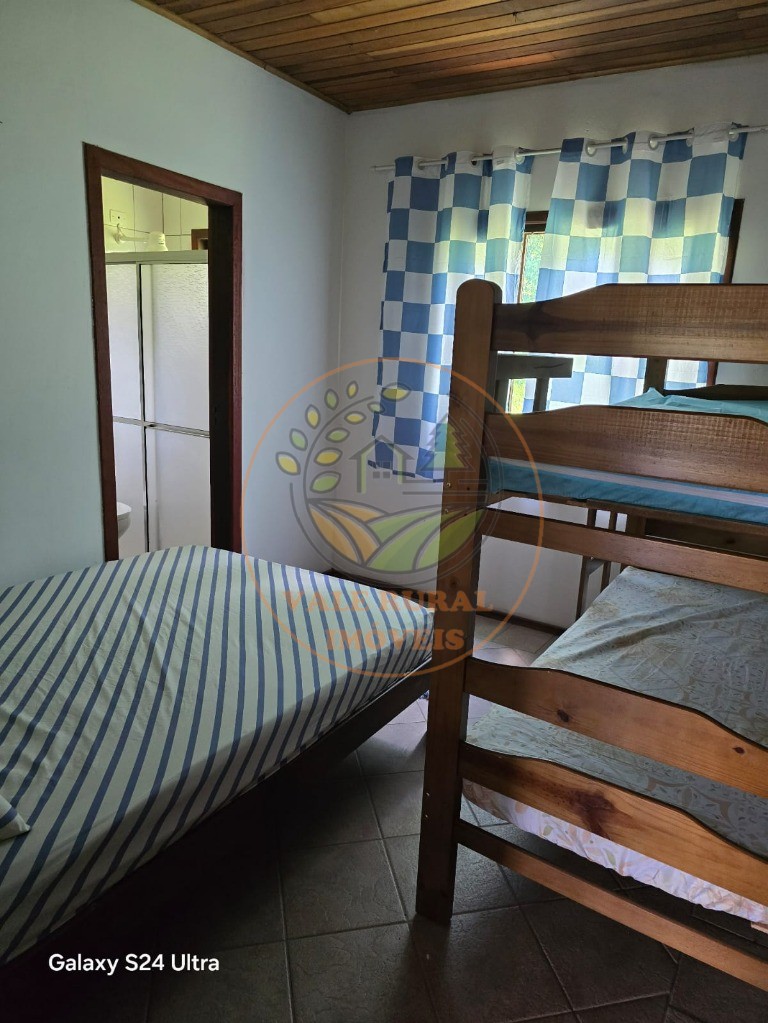 Chácara, 3 quartos - Foto 32