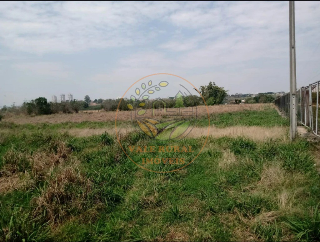 Fazenda - Foto 5