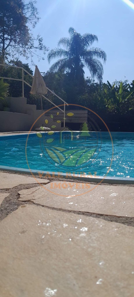 Chácara, 3 quartos - Foto 14