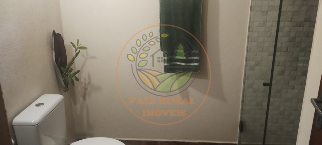Chácara, 2 quartos - Foto 19