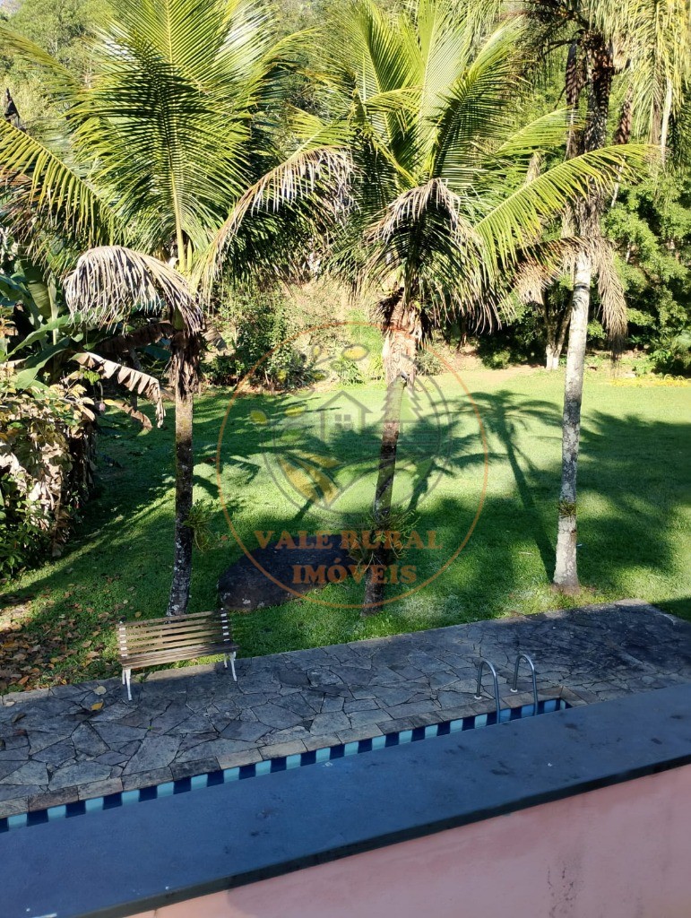 Chácara, 3 quartos - Foto 25