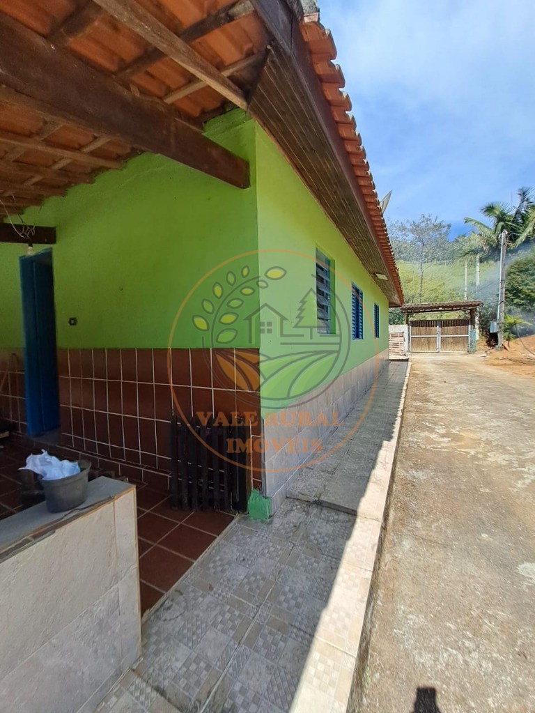 Chácara, 3 quartos - Foto 5