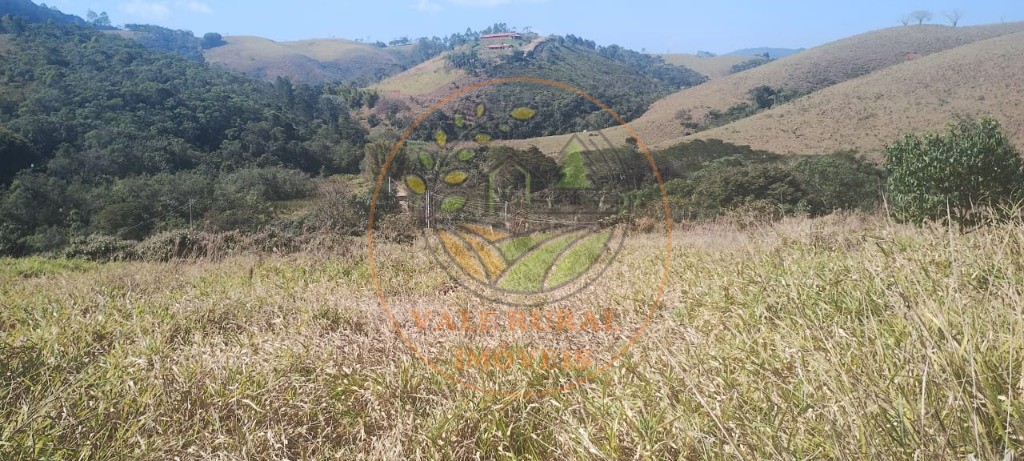 Fazenda - Foto 3