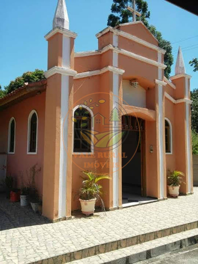 Chácara, 5 quartos - Foto 7