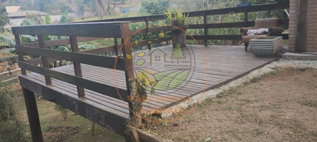 Chácara, 2 quartos - Foto 25