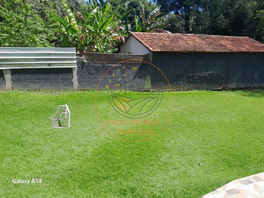 Chácara, 3 quartos - Foto 6
