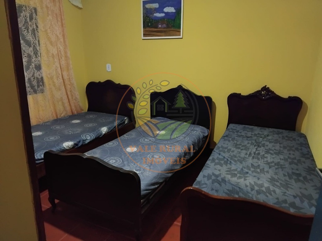Chácara, 3 quartos - Foto 27