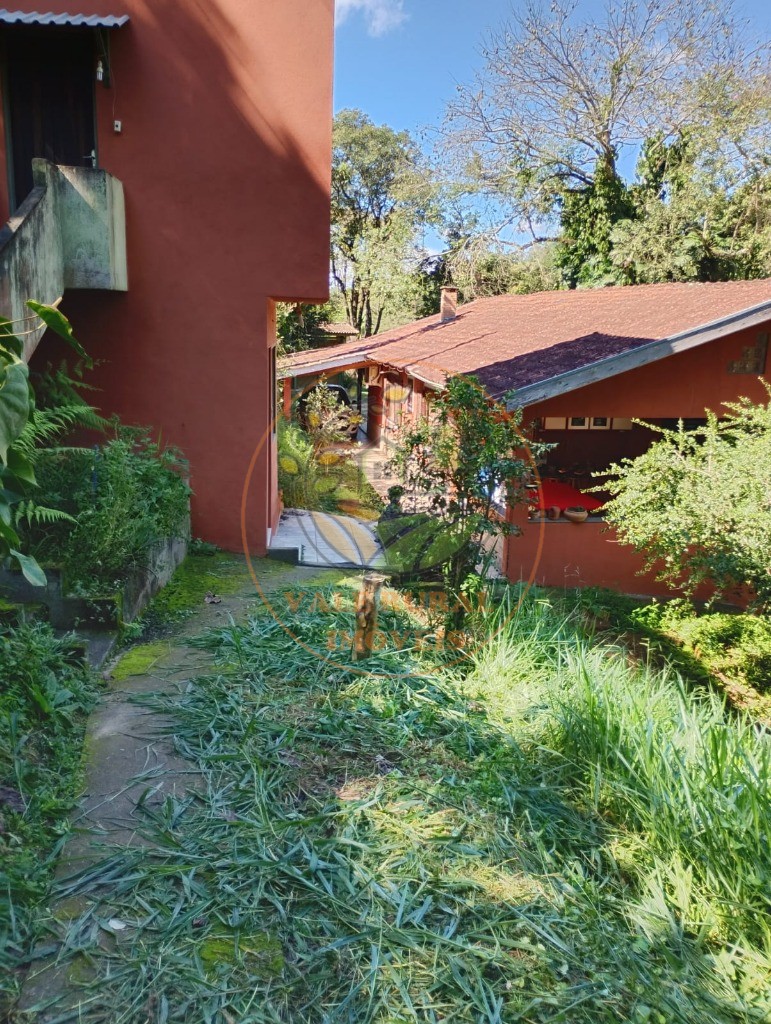 Chácara, 3 quartos - Foto 4