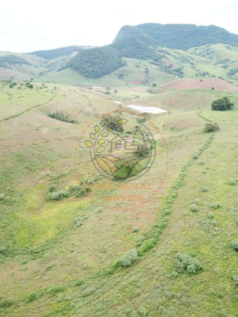 Fazenda - Foto 12