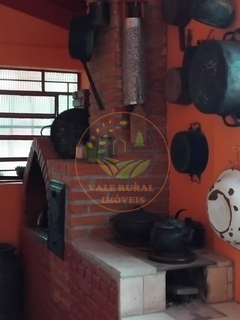 Chácara, 3 quartos - Foto 19