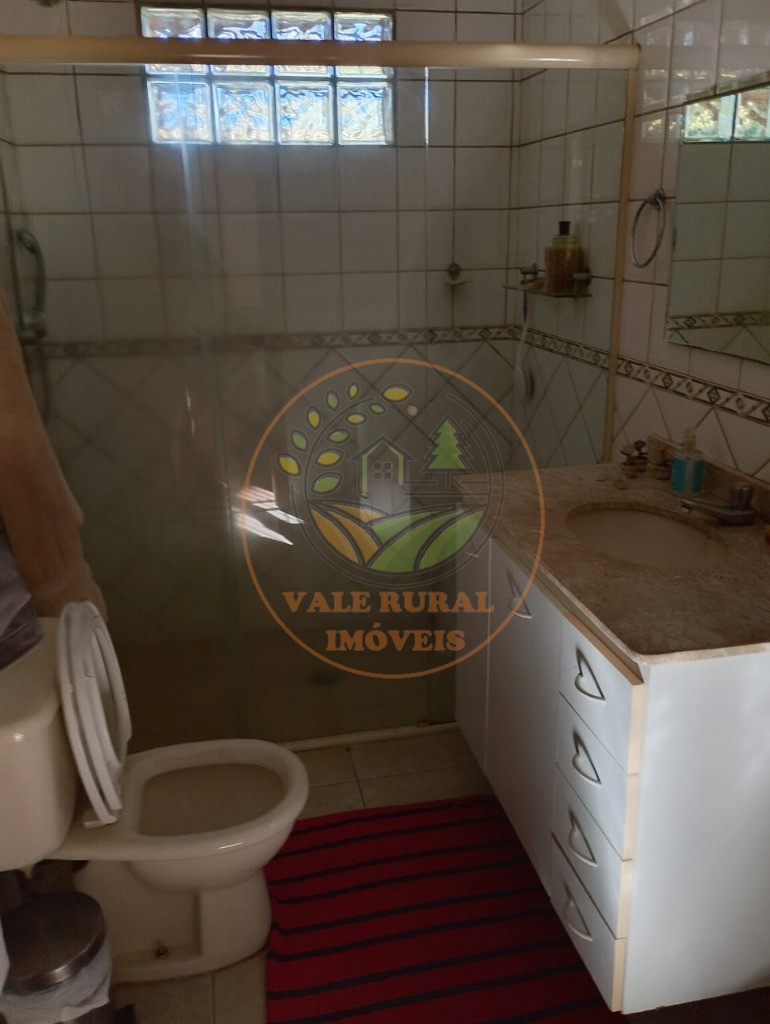 Chácara, 3 quartos - Foto 31