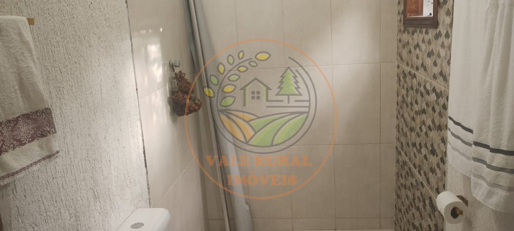 Chácara, 2 quartos - Foto 17