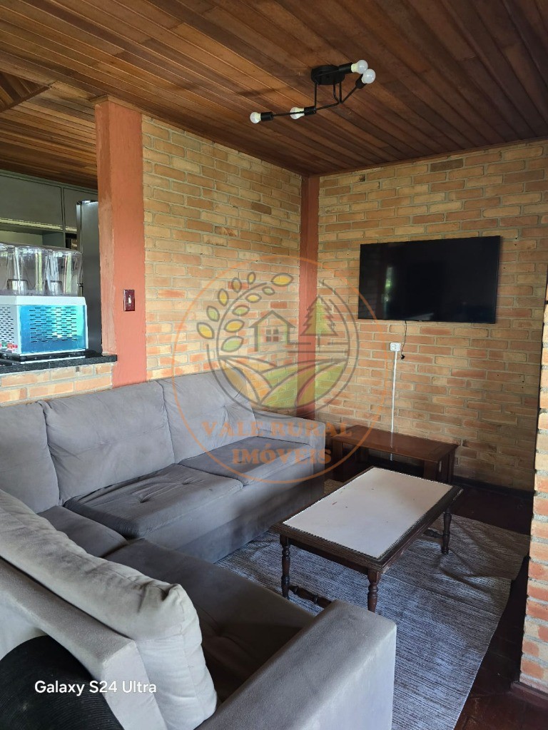 Chácara, 3 quartos - Foto 22