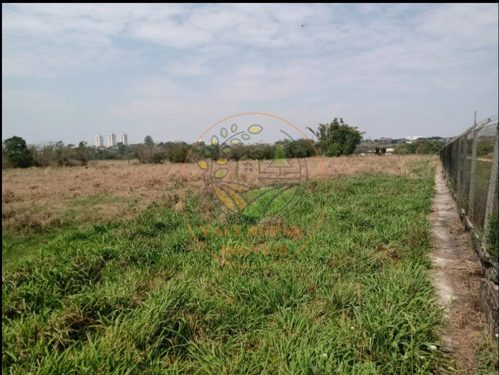 Fazenda - Foto 4