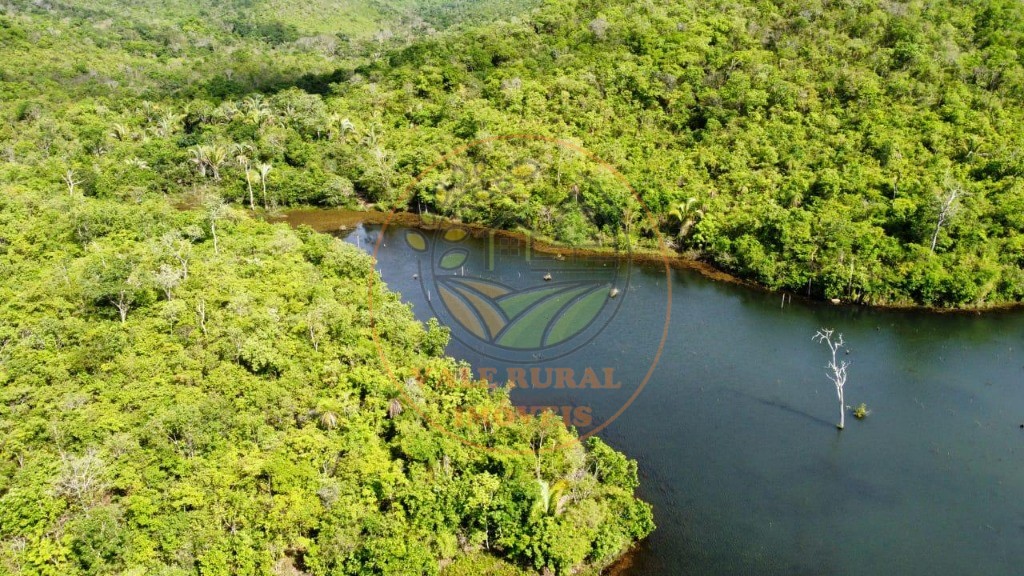 Fazenda, 3 quartos - Foto 9