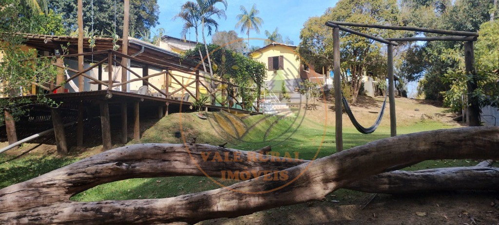 Chácara, 3 quartos - Foto 27