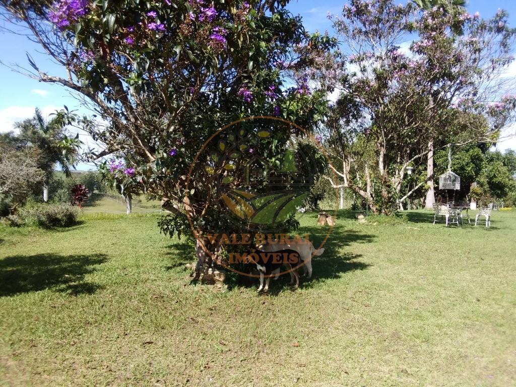 Sítio, 4 quartos - Foto 21