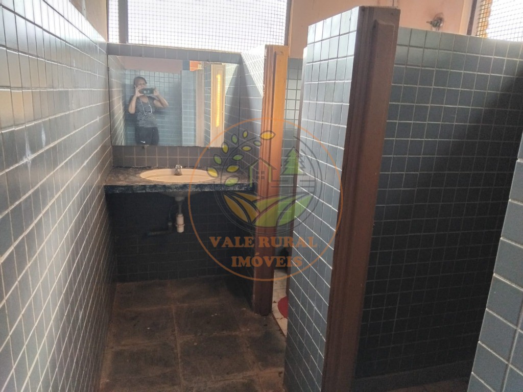 Chácara, 3 quartos - Foto 22