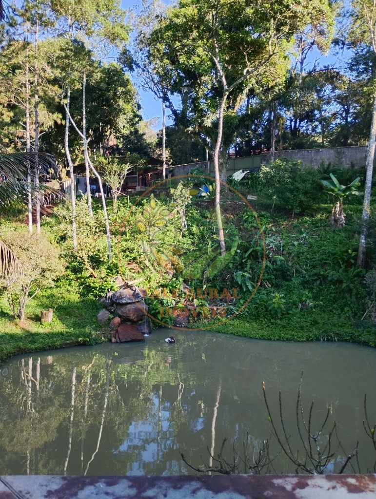 Chácara, 3 quartos - Foto 16