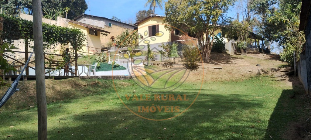 Chácara, 3 quartos - Foto 28