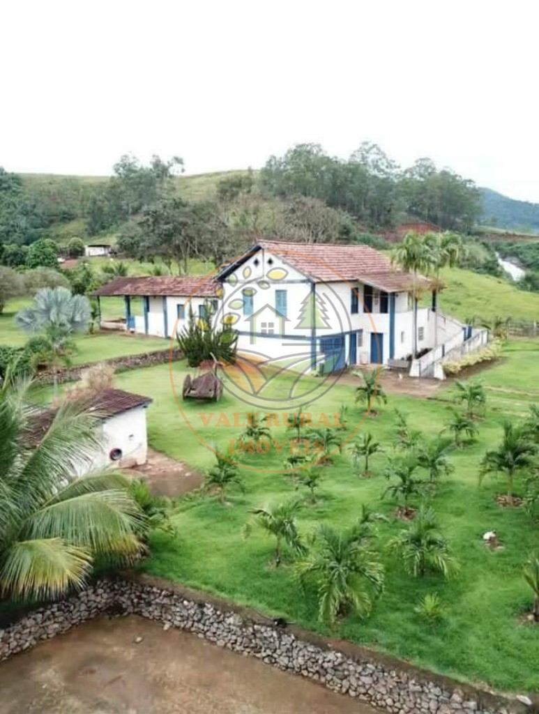 Fazenda - Foto 5