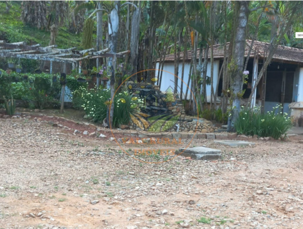 Fazenda - Foto 24