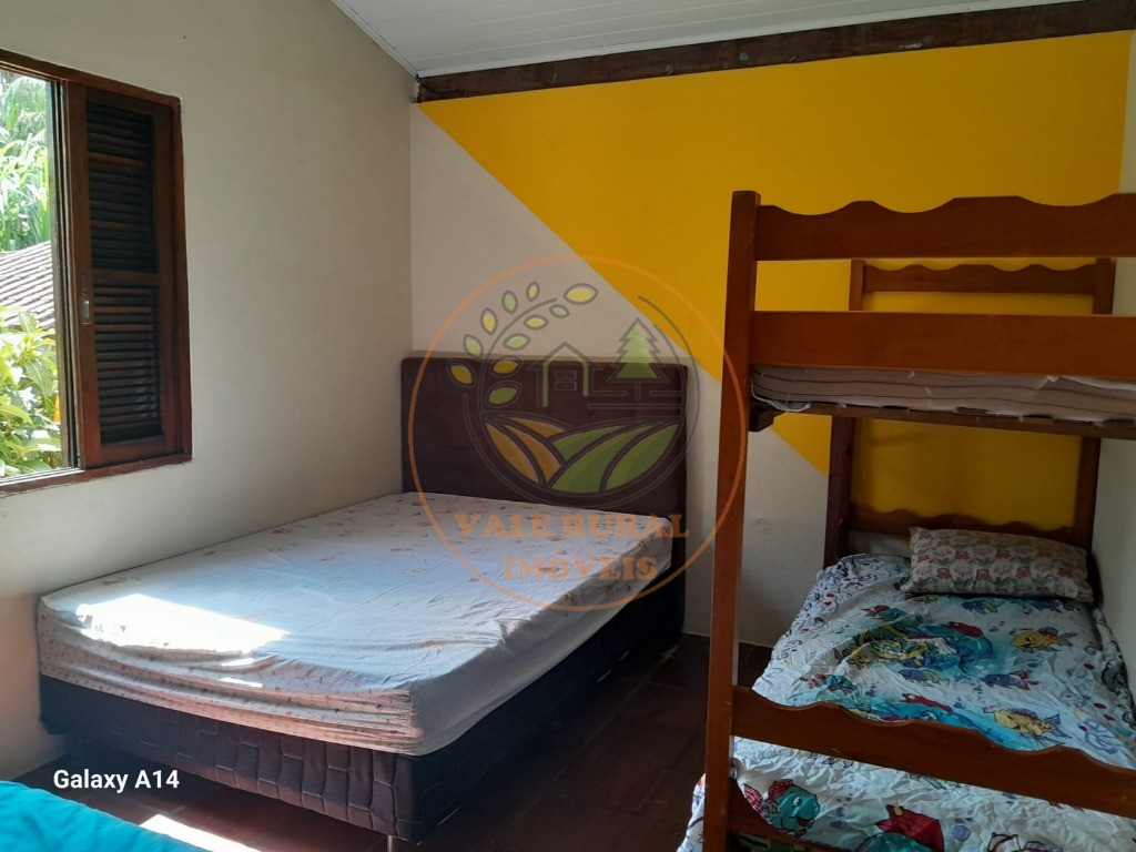 Chácara, 3 quartos - Foto 19