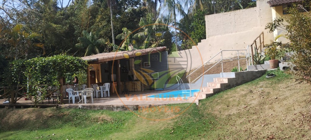 Chácara, 3 quartos - Foto 26