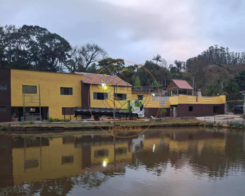 Chácara, 3 quartos - Foto 6
