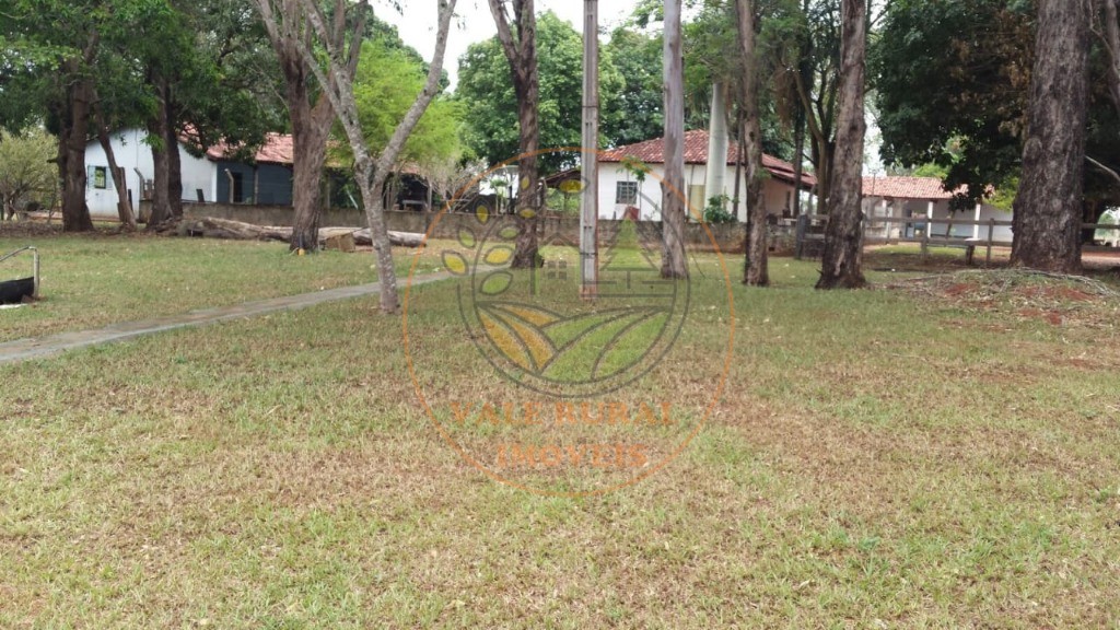 Fazenda, 2 quartos - Foto 3