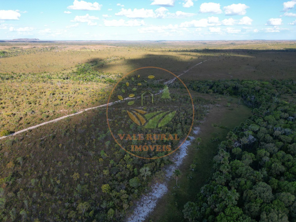 Fazenda, 1 quarto - Foto 13
