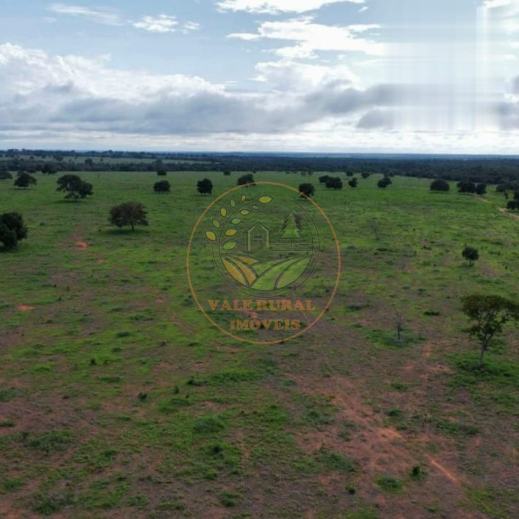 Fazenda, 2 quartos - Foto 8