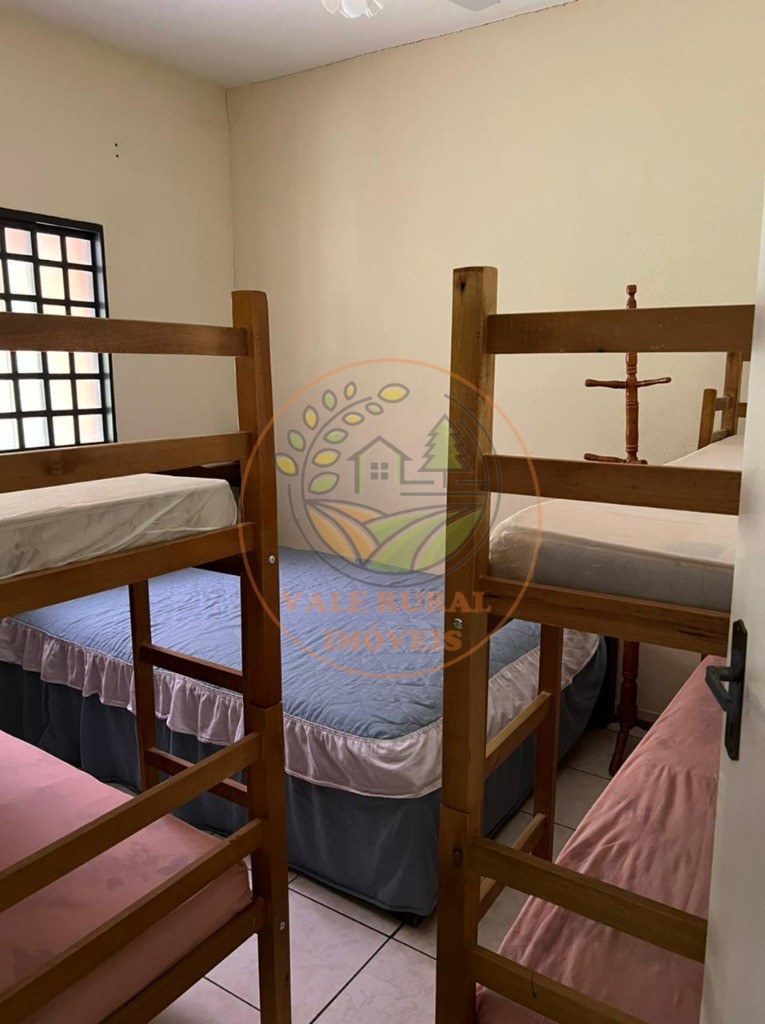 Chácara, 3 quartos - Foto 24