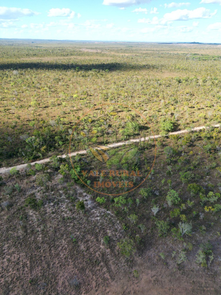Fazenda, 1 quarto - Foto 15