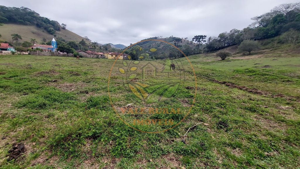 Sítio, 1 quarto, 20800 m² - Foto 9