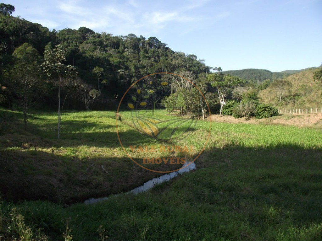 Chácara, 3 quartos - Foto 5