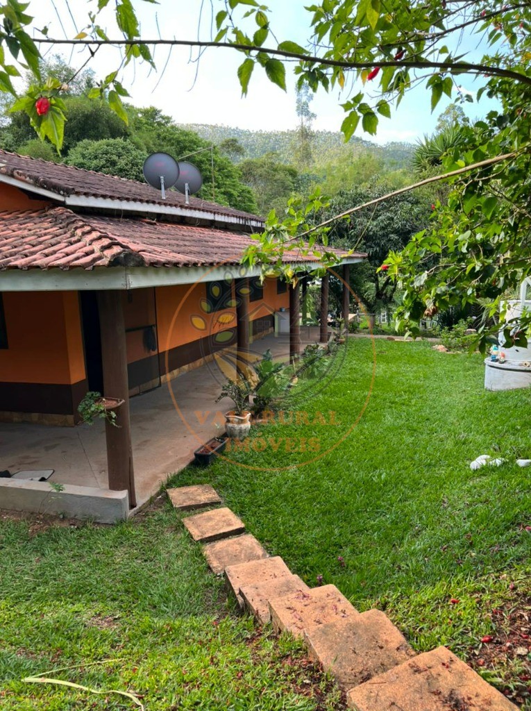 Chácara, 3 quartos - Foto 14
