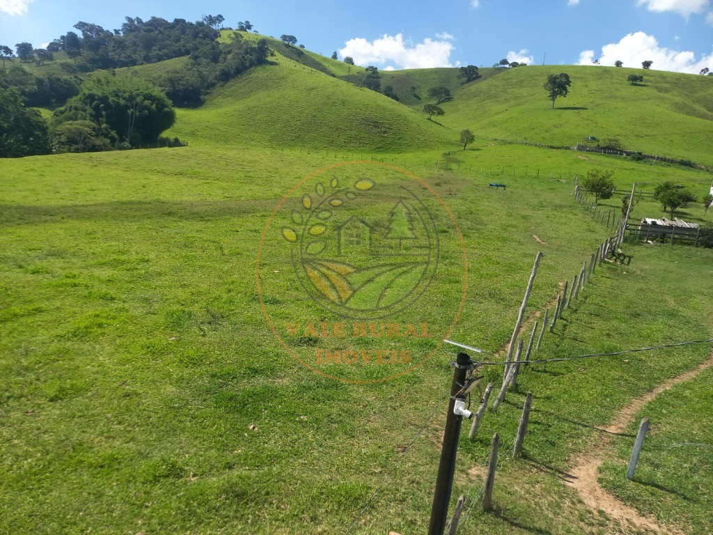 Fazenda, 2 quartos - Foto 6