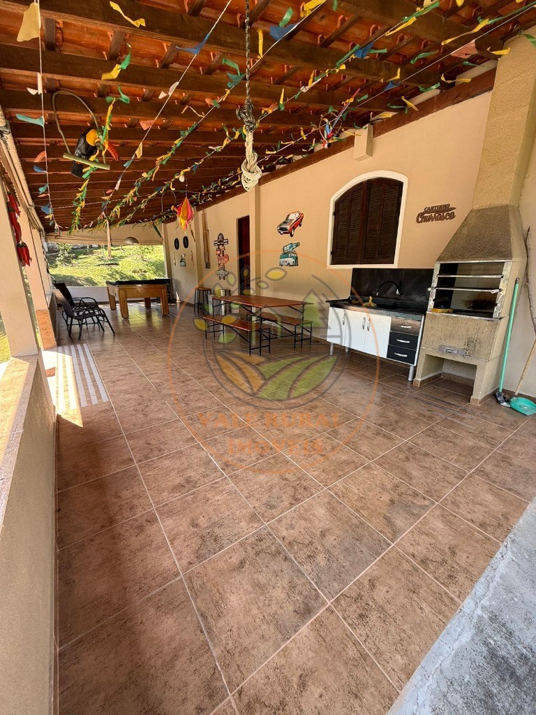 Chácara, 3 quartos - Foto 27