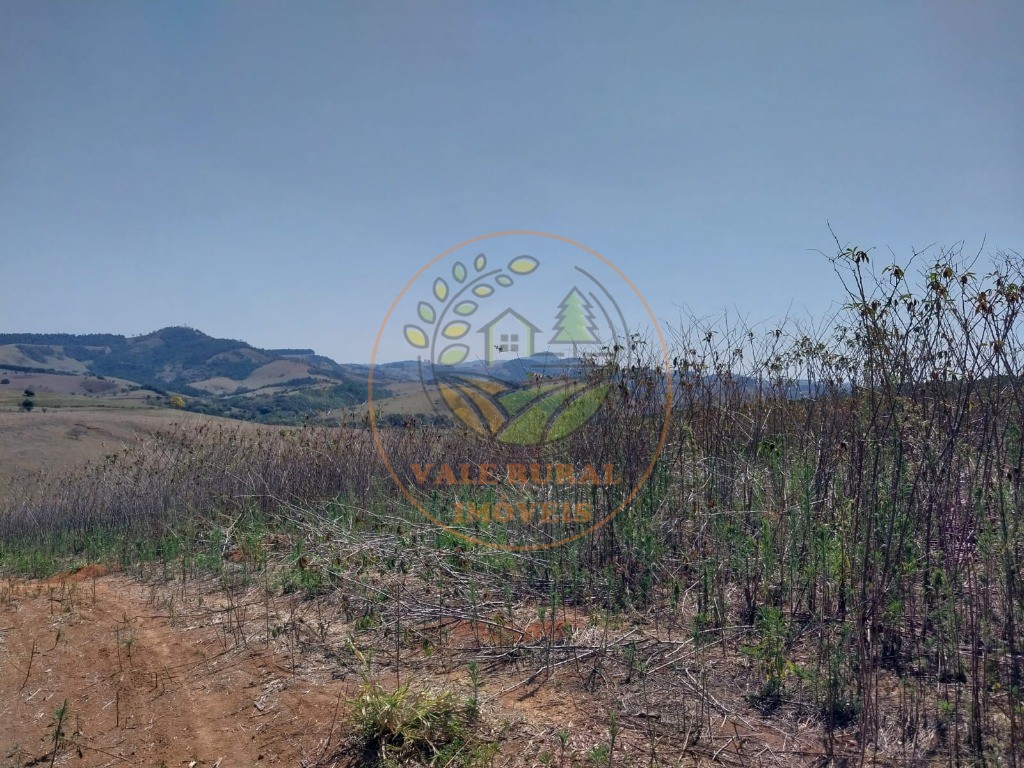 Fazenda - Foto 8