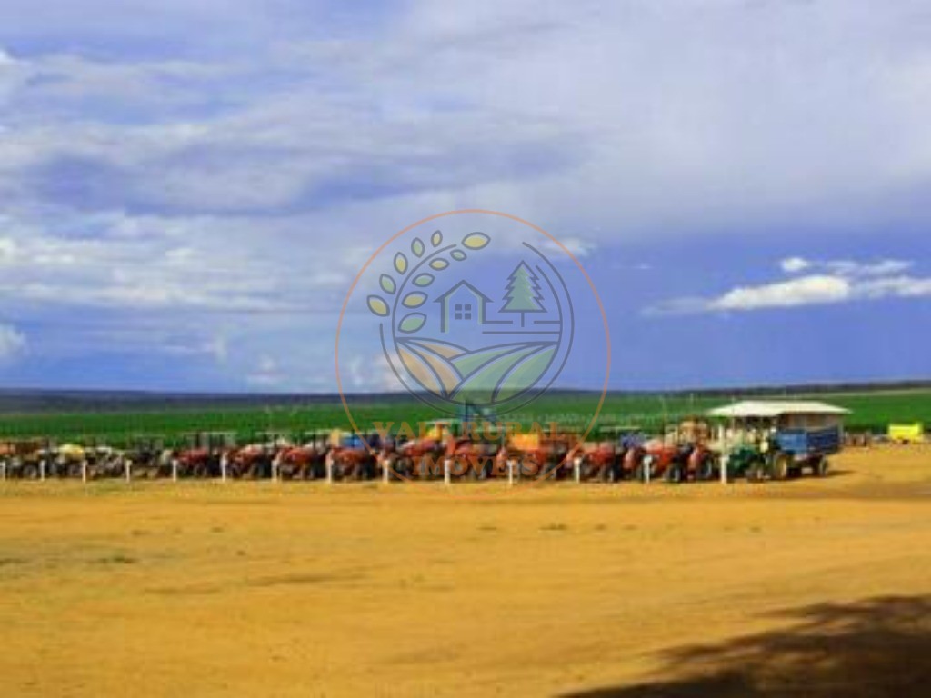 Fazenda, 1 quarto - Foto 4
