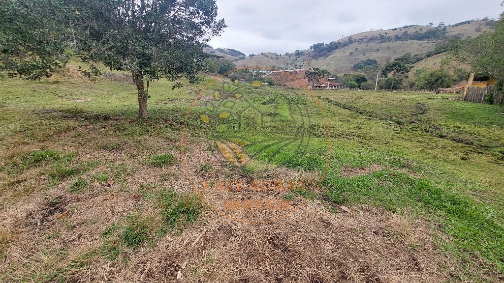 Sítio, 1 quarto, 20800 m² - Foto 22